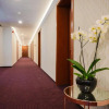 Отель Belweder, фото 16