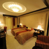 Отель Savoy Hotel, фото 3