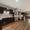 Отель Best Western Bowie Inn & Suites, фото 7