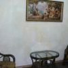 Отель Гостиный двор, фото 11