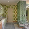 Гостиница Apartamenty V Centre Chelyabinska, фото 6