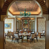 Отель Four Seasons Hotel Cairo at Nile Plaza, фото 22
