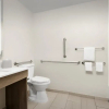 Отель Holiday Inn Express Hotel & Suites Greensboro Airport Area, an IHG Hotel, фото 14