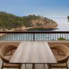 Отель Zel Costa Brava, фото 11