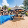 Отель Princess Kamala Beachfront Hotel, фото 26