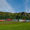 Гостевой Дом Klausturhof, фото 24