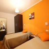 Отель B&B in Piazzetta, фото 4