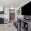 Отель Best Western Palace Inn & Suites, фото 13