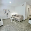 Отель Apartamentos Sol Mar, фото 17