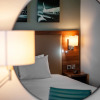 Отель Hilton Garden Inn London Heathrow Airport, фото 7