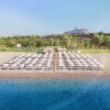 Отель Rixos Downtown Antalya All Inclusive - The Land of Legends Access, фото 40