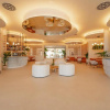 Отель RH Silene Hotel & Spa 4* Sup, фото 3