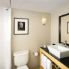 Отель Best Western Alamo Suites, фото 11