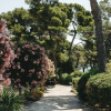 Отель Le Provencal, фото 28