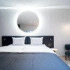 Отель Quality Hotel Strawberry Arena, фото 4