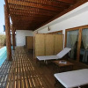 Отель Terral Sunspot Beach House, фото 8