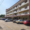 Отель Boonya Place, фото 1