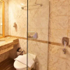 Отель Idas Club Hotel, фото 8
