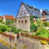 Отель Spa Resort Landlust Dresden, фото 1