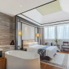 Отель Deheng Hotel, фото 3