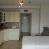 Отель Ocean Front Casablanca Studios with FULL KITCHENS & Beach access By BL Rentals, фото 12