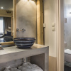 Отель Avithos Resort Apartments Hotel, фото 18