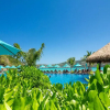 Отель Phi Phi CoCo Beach Resort, фото 19
