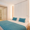 Отель La Goleta Hotel de Mar - Adults Only, фото 8