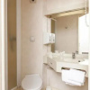 Отель Brit Hotel Essentiel Arras, фото 18