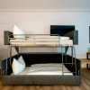 Отель MK Hotel Passau, фото 9
