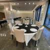Отель Kanyonvadi Hotel, фото 17
