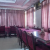 Отель Durga Palace, фото 10