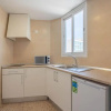 Отель Magaluf Playa Apartements, фото 22