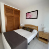 Отель Apartamentos Palmera Beach, фото 3