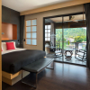 Отель Pavilion Samui Villas & Resort, фото 15