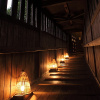 Отель Ryokan Yamanoyu, фото 8
