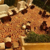 Отель Qinivake International Hotel (Kashgar Ancient City), фото 15