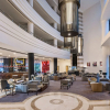 Отель DoubleTree by Hilton Antalya-Kemer All-Inclusive Resort, фото 34