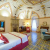 Отель Villa Cimbrone, фото 5