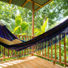Отель Palmar Beach Lodge, фото 24