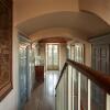 Отель Borgo Ramezzana Country House, фото 21