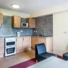 Отель New Arthur Place - Self Catering Flats, фото 11