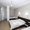 Гостевой Дом Yanakis_hotel, фото 11