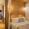 Отель Constance Moofushi All Inclusive, фото 7
