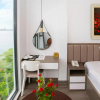 Отель Hanoi Lake View Hotel & Travel, фото 16