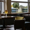 Отель Best Western Glasgow North, фото 4