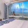 Отель Mombasa Beach Hotel, фото 4