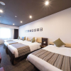 Отель Mystays Premier Kanazawa, фото 7