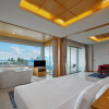 Отель The Kee Resort & Spa, фото 11