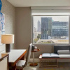 Отель Renaissance Atlanta Midtown Hotel, фото 11